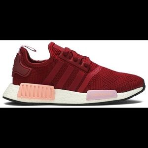 Adidas Women’s NMD R1’s
